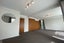 2/6A Liverpool Street, Epsom, Auckland - Carousel 4