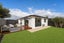 4/41 Bureta Road, Otumoetai, Tauranga - Carousel 8