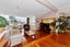 8 Roband Avenue, Glenfield, Auckland - Carousel 7