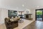 162 Greenhithe Road, Greenhithe, Auckland - Carousel 8