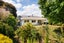 1314 Pohangina Road, Pohangina, Ashhurst - Carousel 3