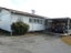 21 Kuripuni Street, Kuripuni, Masterton - Carousel 18