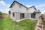 20A Beihlers Road, Weymouth, Auckland - Carousel 11