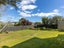 34 Trelawney Crescent, Westown, New Plymouth - Carousel 18