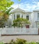 50 Coromandel Street, Newtown, Wellington - Carousel 2