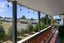 60 Woodward Street, Nukuhau, Taupo - Carousel 8