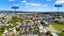 16 Margate Road, Blockhouse Bay, Auckland - Carousel 7