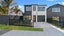 22 Merton Road, Saint Johns, Auckland - Carousel 1