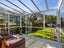 22 Princes Street, Fitzroy, New Plymouth - Carousel 22