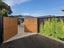 22A Princes Street, Kensington, Whangarei - Carousel 21