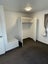 38/46 Hiropi Street, Newtown, Wellington - Carousel 12