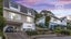 76A Collier Avenue, Karori, Wellington - Carousel 1