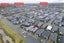 71 Carrs Road, Chartwell, Hamilton - Carousel 28