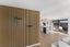 7 Accrington Drive, Marshland, Christchurch - Carousel 13