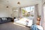 57 DILLONS POINT RD, Islington, BLENHEIM - Carousel 3