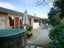 103 Browning Street, Leamington, Cambridge - Carousel 24