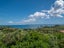 24 Bay View Road, Cable Bay, Cable Bay - Carousel 22
