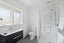 4/19 Ellen Avenue, Hillcrest, Auckland - Carousel 6