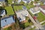 12 Grierson Street, Naenae, Lower Hutt - Carousel 23