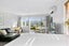 59C Volga Street, Island Bay, Wellington - Carousel 4