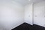 16A Bowers Street, Stokes Valley, Lower Hutt - Carousel 14
