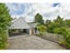 67 Utuhina Road, Springfield, Rotorua - Carousel 2