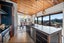 37 Lookout Drive, Little Valley, Alexandra - Carousel 7