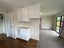 2/24 Burundi Avenue, Clendon Park, Auckland - Carousel 7