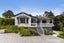 42 Anne McLean Drive, Bayview, Auckland - Carousel 1