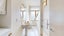 2D/164 Vivian Street, Te Aro, Wellington - Carousel 13