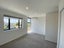 19B Bradbury Road, Botany Downs, Auckland - Carousel 10