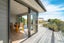 64 Stratford Drive, Moana, Cable Bay - Carousel 10