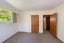 20B Falla Street, Paraparaumu Beach, Kapiti Coast, Wellington - Carousel 9