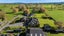 13A Te Poi Road, Te Poi, Matamata - Carousel 7