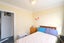 101 Oreti Street, Kingswell, Invercargill - Carousel 11