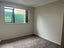 10A Pah Road, Papatoetoe, Auckland - Carousel 6