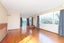 15 Zita Maria Drive, Massey, Waitakere City, Auckland - Carousel 20