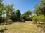 170 Redwood Street, Witherlea, Blenheim - Carousel 8
