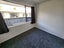 2/156 Hendersons Road, Hoon Hay, Christchurch - Carousel 13