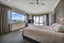 282 Wortley Road, Waiongana, New Plymouth - Carousel 25