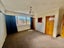1A Enfield Road, Hospital Hill, Napier - Carousel 13