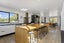 708 Makokomiko Road, Hikumutu, Taumarunui - Carousel 9