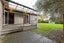 16 Ihle Street, Terrace End, Palmerston North - Carousel 23