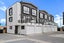 14 Red Arches Road, Henderson, Auckland - Carousel 1