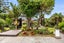 165 Hanson Street, Newtown, Wellington - Carousel 3