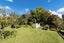 63 Stanners Road, Kerikeri, Kerikeri - Carousel 26