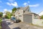 2/32 Moana Avenue, Onehunga, Auckland - Carousel 26