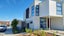 8 Dunkirk Terrace, Mount Albert, Auckland - Carousel 2