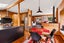 78 Kinmont Crescent, Kinmont Park, Mosgiel - Carousel 6