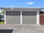 35 Hillary Crescent, Maraenui, Napier - Carousel 19